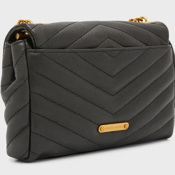 REBECCA MINKOFF BAG - Picture 6 of 14